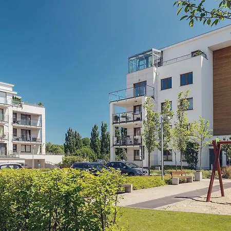 Family Friendly Break In