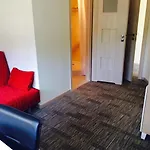 Family Friendly Break In