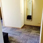 Appartamento Family Friendly Break In Danzica